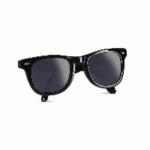 Shades A - Image 2