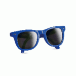 Shades A - Image 3