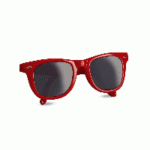 Shades A - Image 4