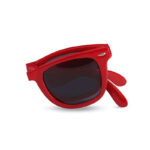 Shades A - Image 5
