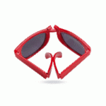 Shades A - Image 6