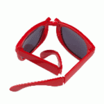 Shades A - Image 7