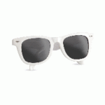 Shades A - Image 8