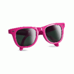 Shades A - Image 9