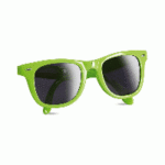 Shades A - Image 10