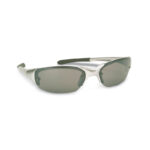 Shades B