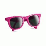 Shades B - Image 3