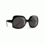 Shades C - Image 2