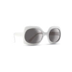 Shades C