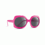 Shades C - Image 4
