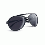 Shades D - Image 2