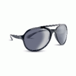 Shades D - Image 3