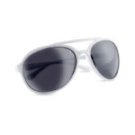 Shades D - Image 4