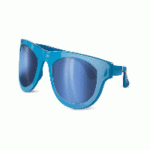 Shades E - Image 2