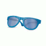 Shades E - Image 3