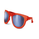 Shades E - Image 4