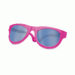 Shades E - Image 5