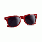 Sun Ray Sun Glasses - Image 2