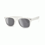 Sun Ray Sun Glasses - Image 3