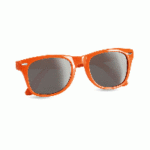 Sun Ray Sun Glasses - Image 4
