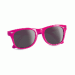 Sun Ray Sun Glasses - Image 5