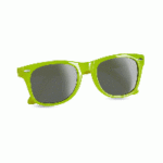 Sun Ray Sun Glasses - Image 6