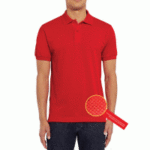Macy Polos - Image 2