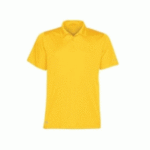 All Day Fresh Dnc Polos - Image 2