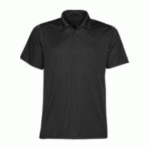 All Day Fresh Dnc Polos - Image 3