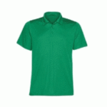All Day Fresh Dnc Polos - Image 4