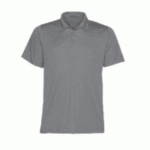 All Day Fresh Dnc Polos - Image 5
