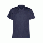 All Day Fresh Dnc Polos - Image 6
