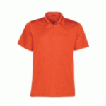 All Day Fresh Dnc Polos - Image 7