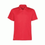 All Day Fresh Dnc Polos - Image 8