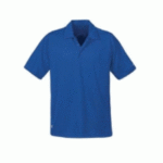 All Day Fresh Dnc Polos - Image 9