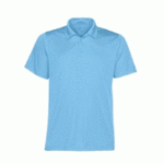 All Day Fresh Dnc Polos - Image 10