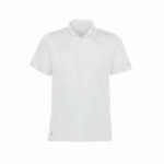 All Day Fresh Dnc Polos - Image 11