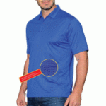 All Day Fresh Dnc Polos - Image 12
