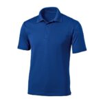 Sel Dri-Fit Polos