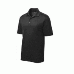 Sel Dri-Fit Polos - Image 3