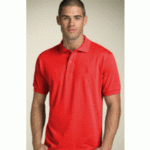 Sel Dri-Fit Polos - Image 8