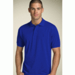 Sel Dri-Fit Polos - Image 9