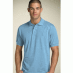 Sel Dri-Fit Polos - Image 10