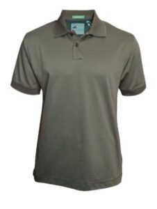 Orca Polos - Image 2