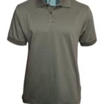 Orca Polos