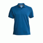 Orca Polos - Image 3