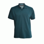 Orca Polos - Image 4