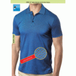 Orca Polos - Image 5