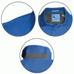 Orca Polos - Image 6