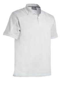 Greberry Dnc Polos - Image 2